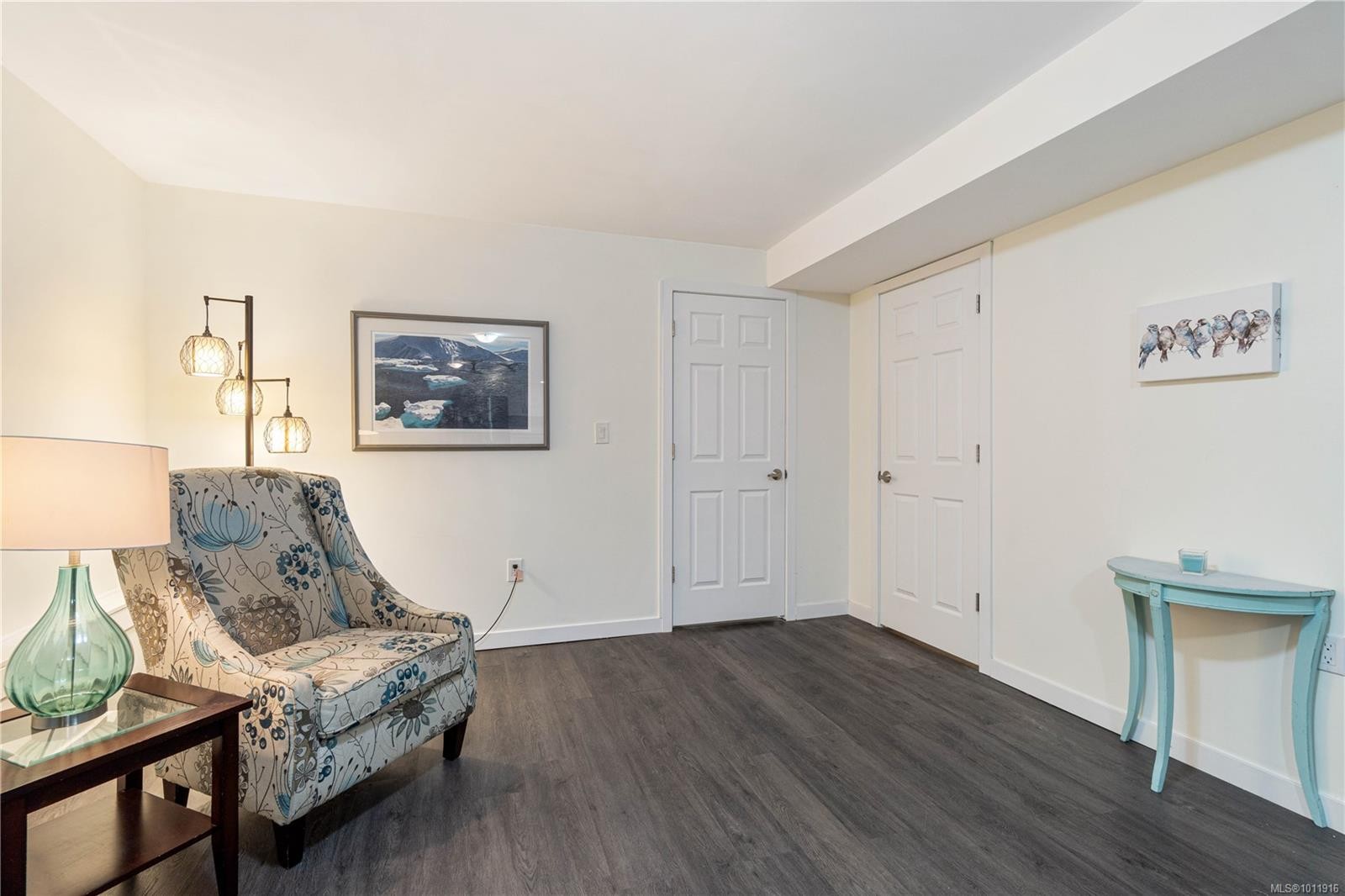 125 Arbutus Cres, Ladysmith, BC