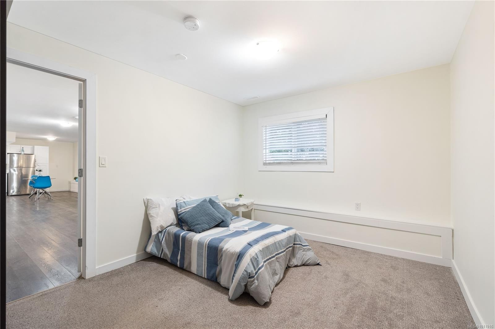 125 Arbutus Cres, Ladysmith, BC