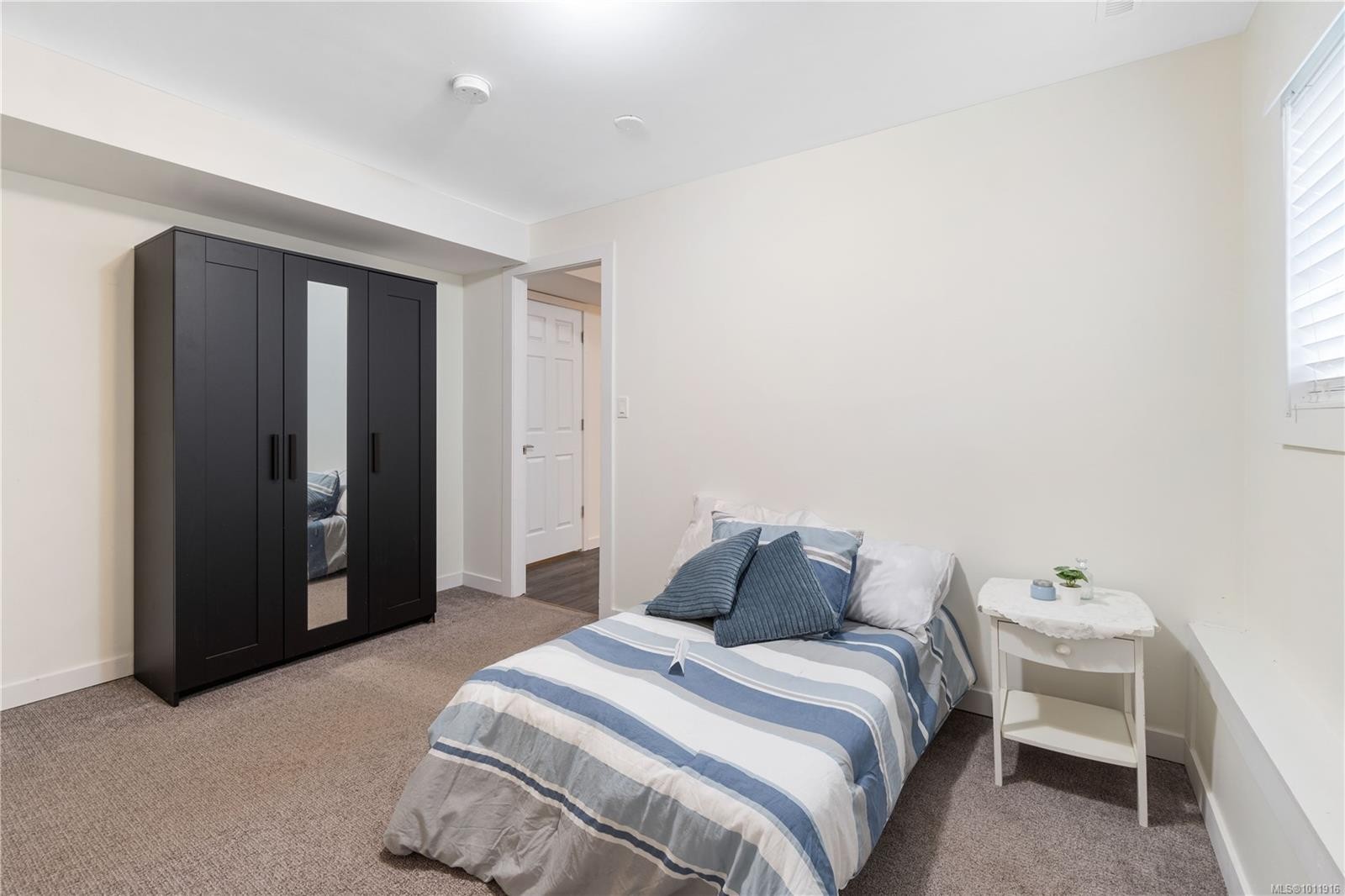 125 Arbutus Cres, Ladysmith, BC