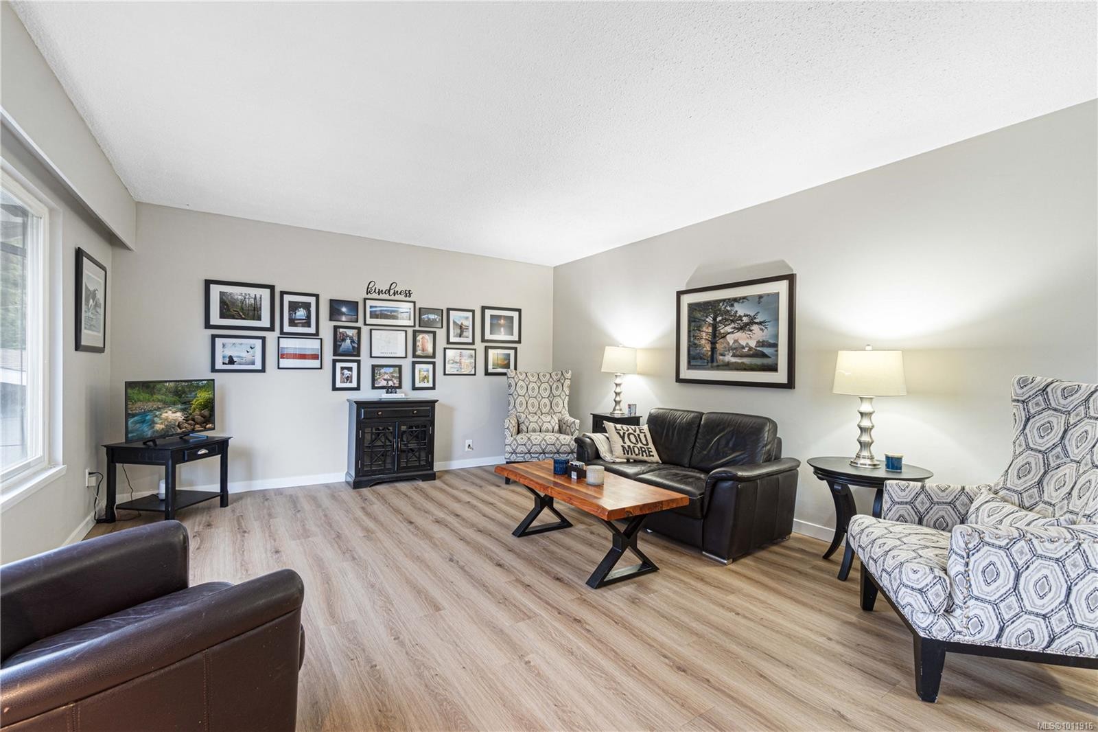 125 Arbutus Cres, Ladysmith, BC