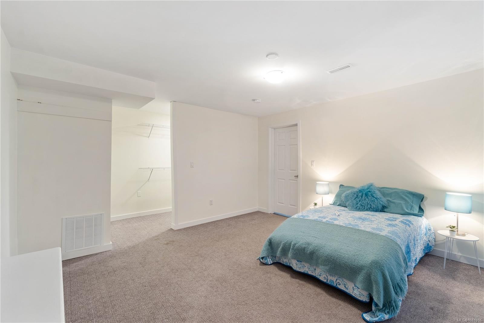 125 Arbutus Cres, Ladysmith, BC