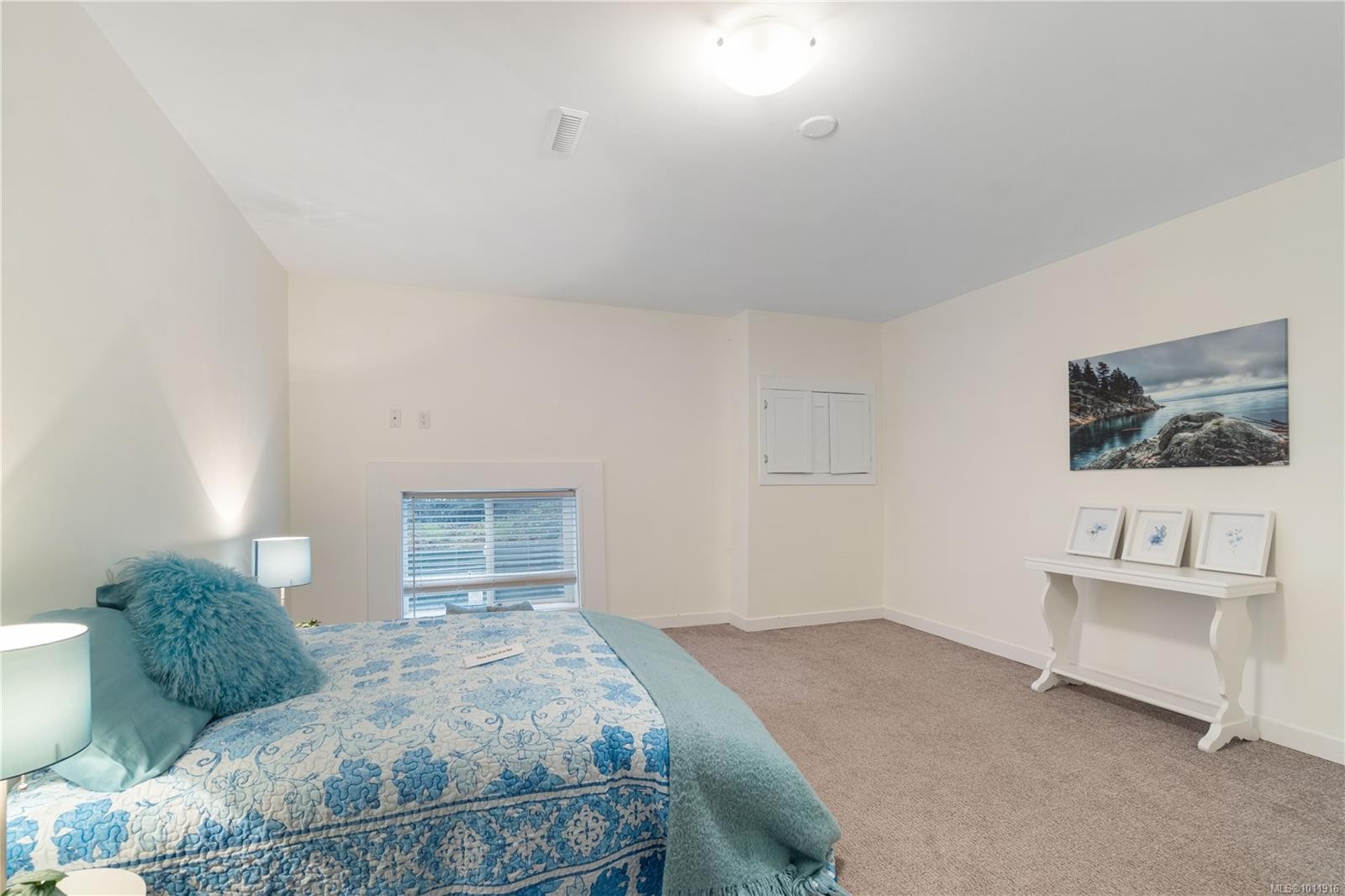 125 Arbutus Cres, Ladysmith, BC