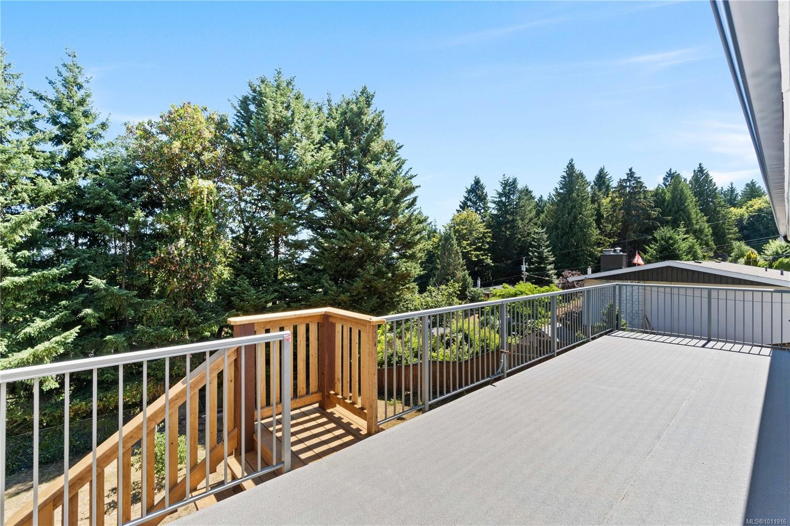 125 Arbutus Cres, Ladysmith, BC