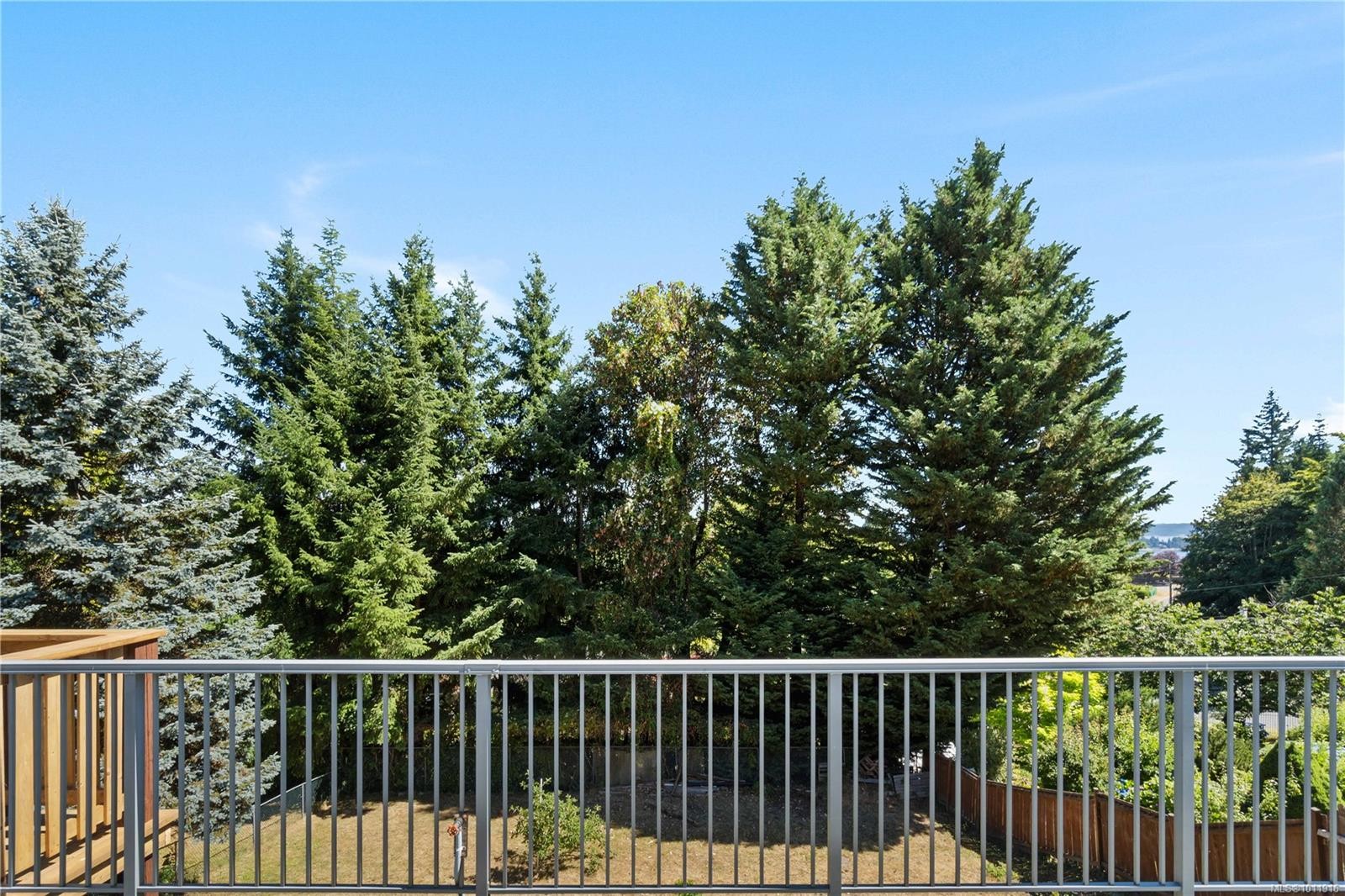 125 Arbutus Cres, Ladysmith, BC