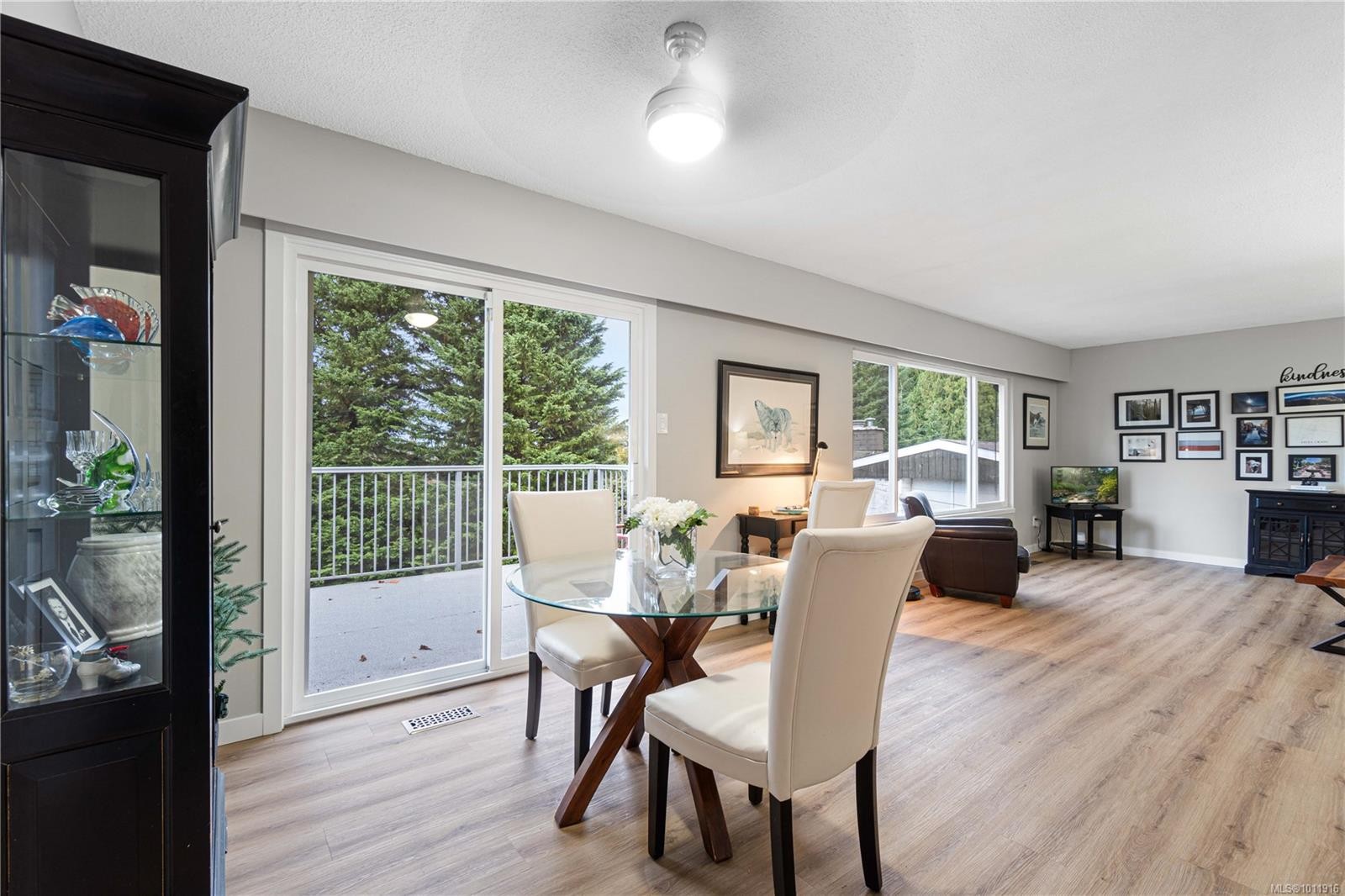 125 Arbutus Cres, Ladysmith, BC