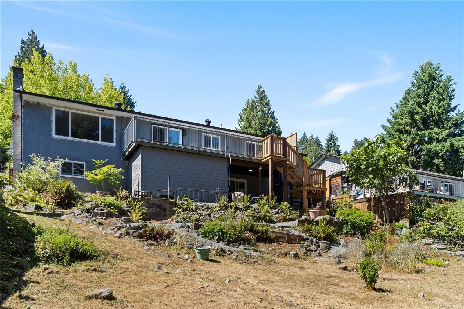 125 Arbutus Cres, Ladysmith, BC