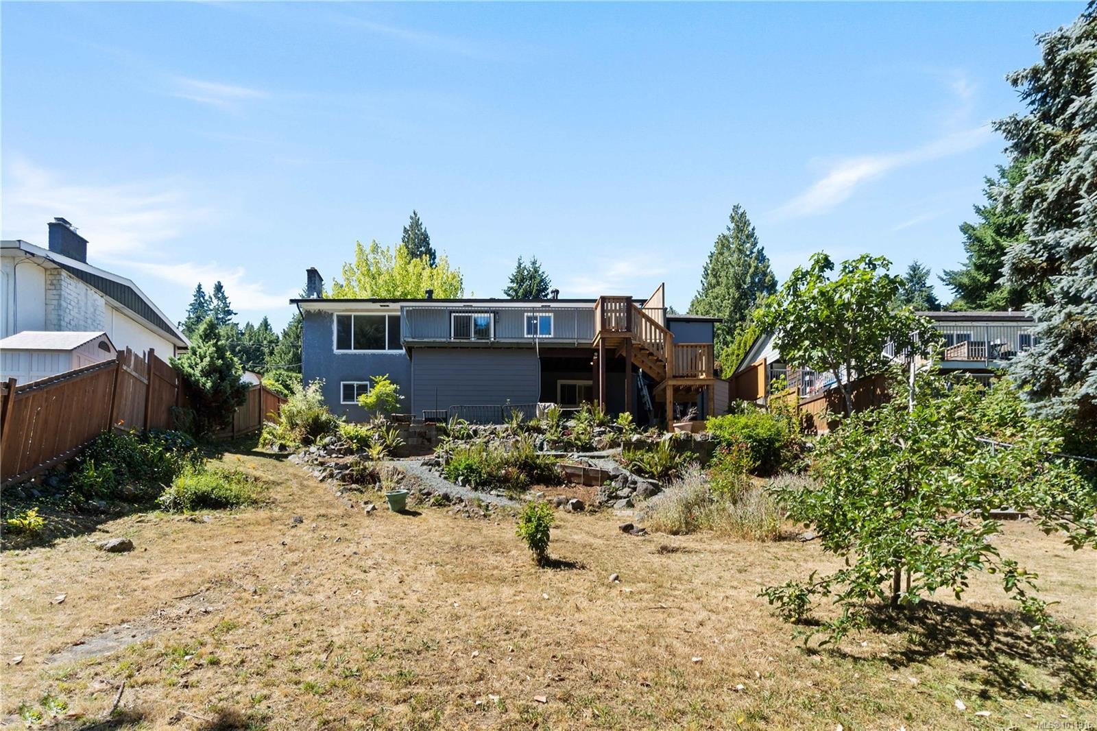 125 Arbutus Cres, Ladysmith, BC