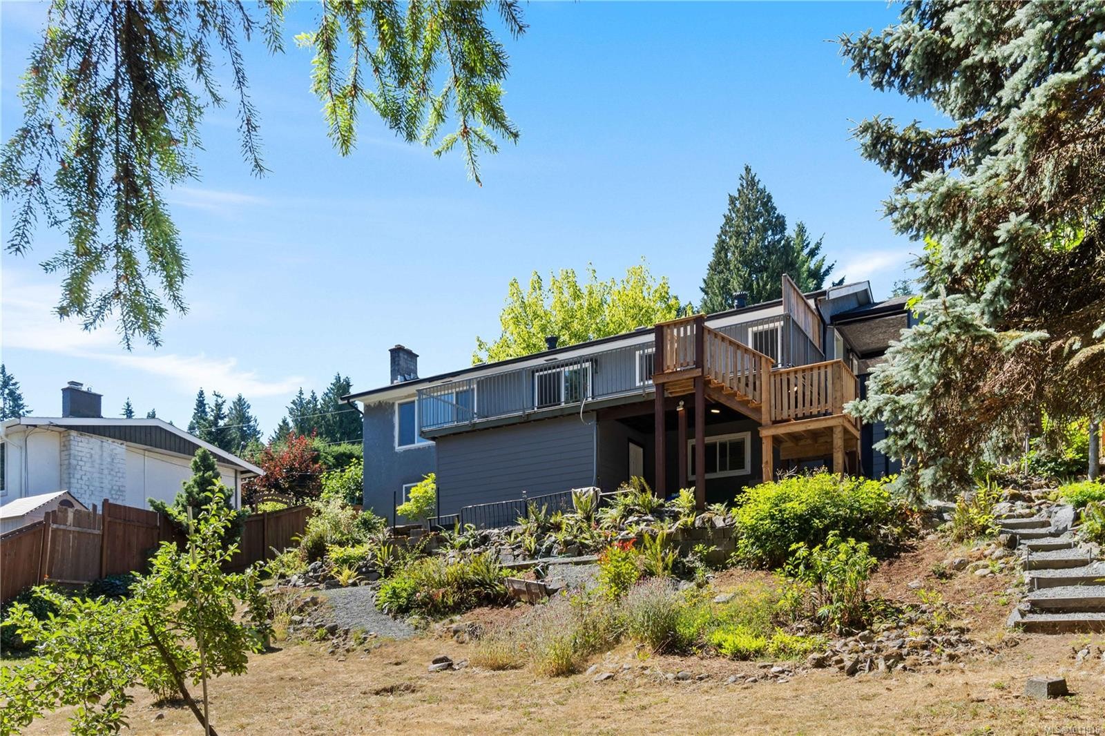 125 Arbutus Cres, Ladysmith, BC