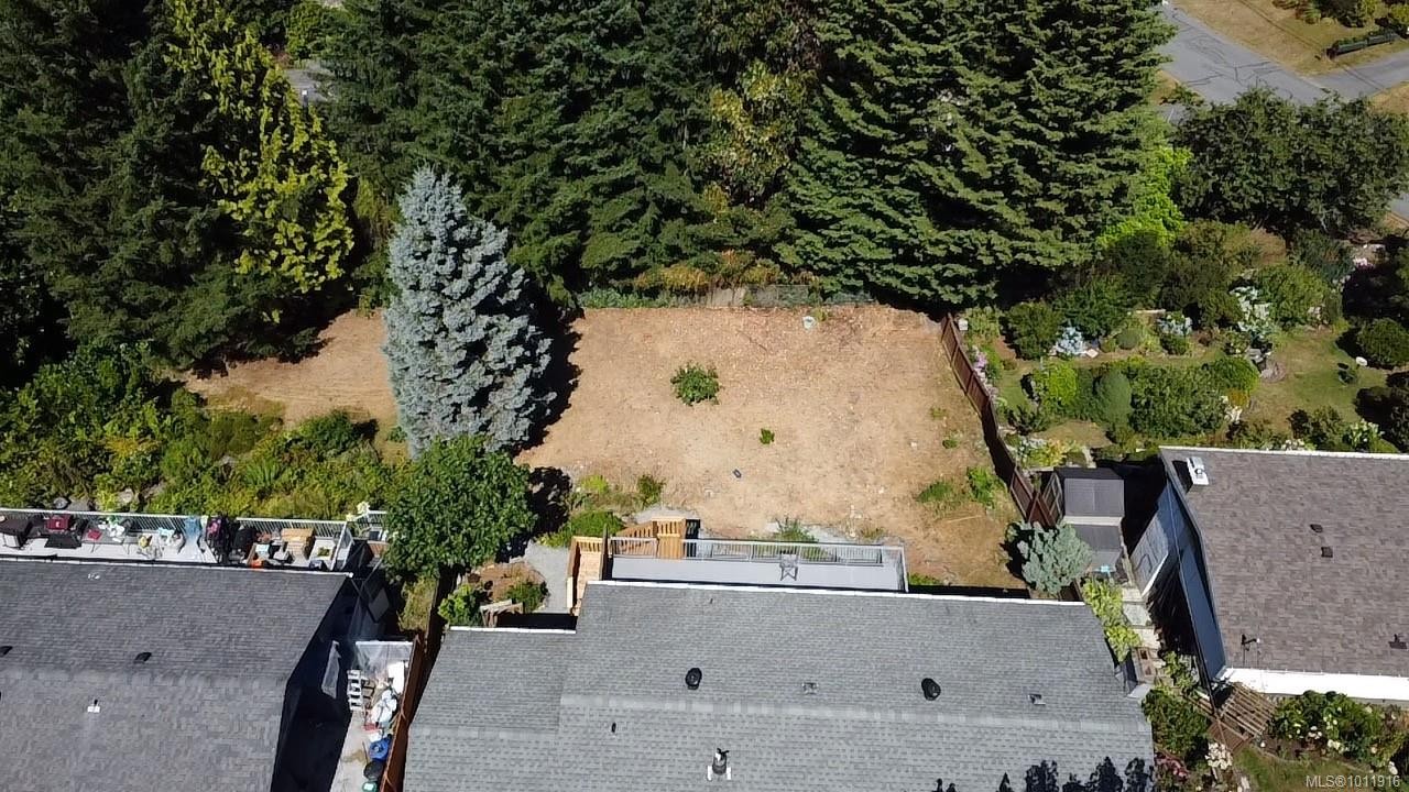 125 Arbutus Cres, Ladysmith, BC