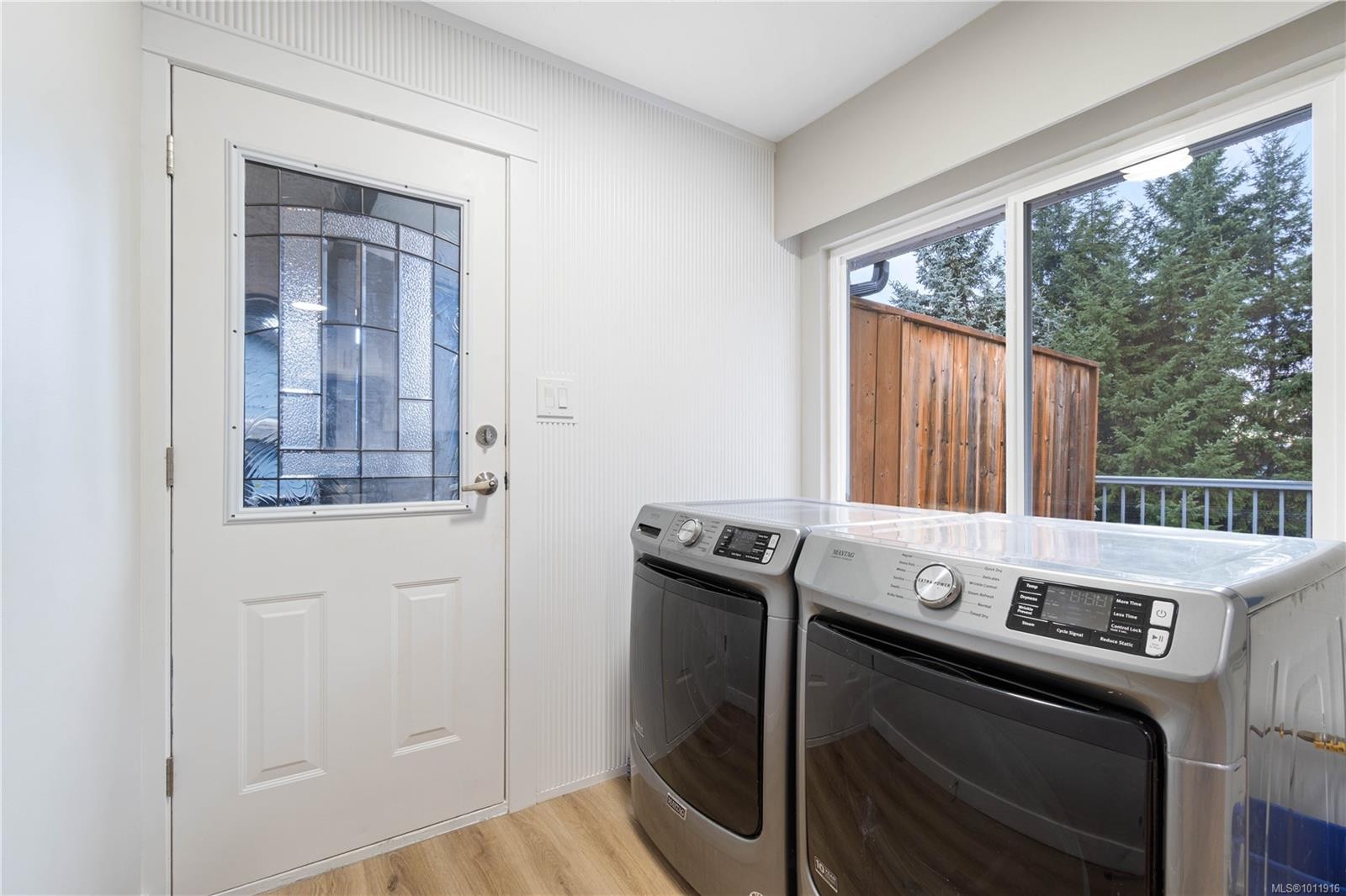 125 Arbutus Cres, Ladysmith, BC