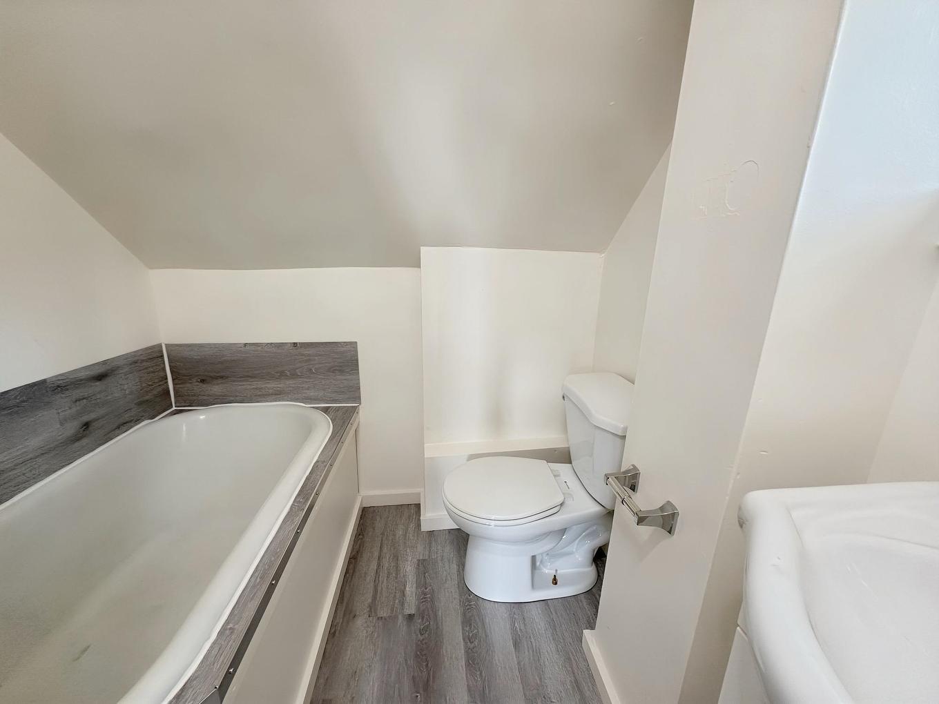 359 Mckellar Street N, Thunder Bay, ON - Indoor Photo Showing Bathroom