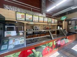 4625 Rue St-Antoine O. Westmount, QC H4C 1E2