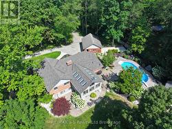 240 BURWELL ROAD Norfolk, ON N4G 4G7