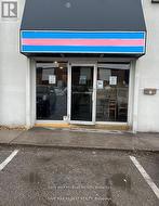 13 - 30 BAYWOOD ROAD Toronto, ON M9V 3Y8