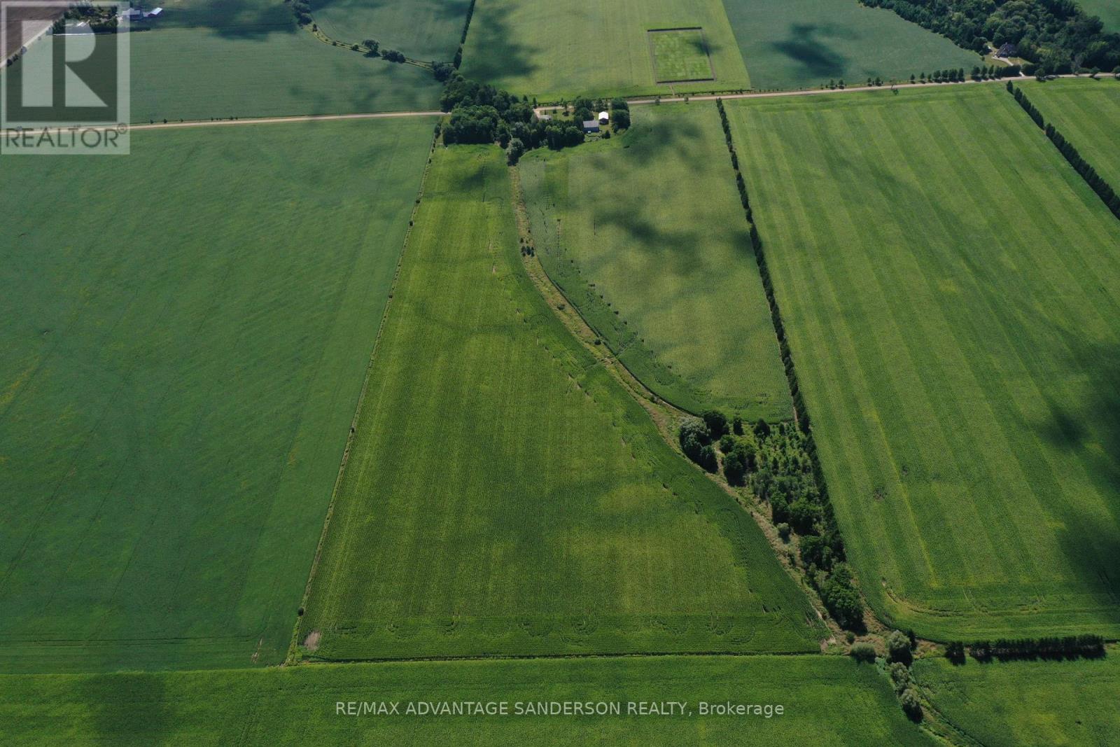 11718 Mcewen Drive, Middlesex Centre, ON