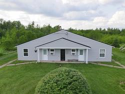 1736-1740 Robertson Road Brudenell, PE C0A 1R0