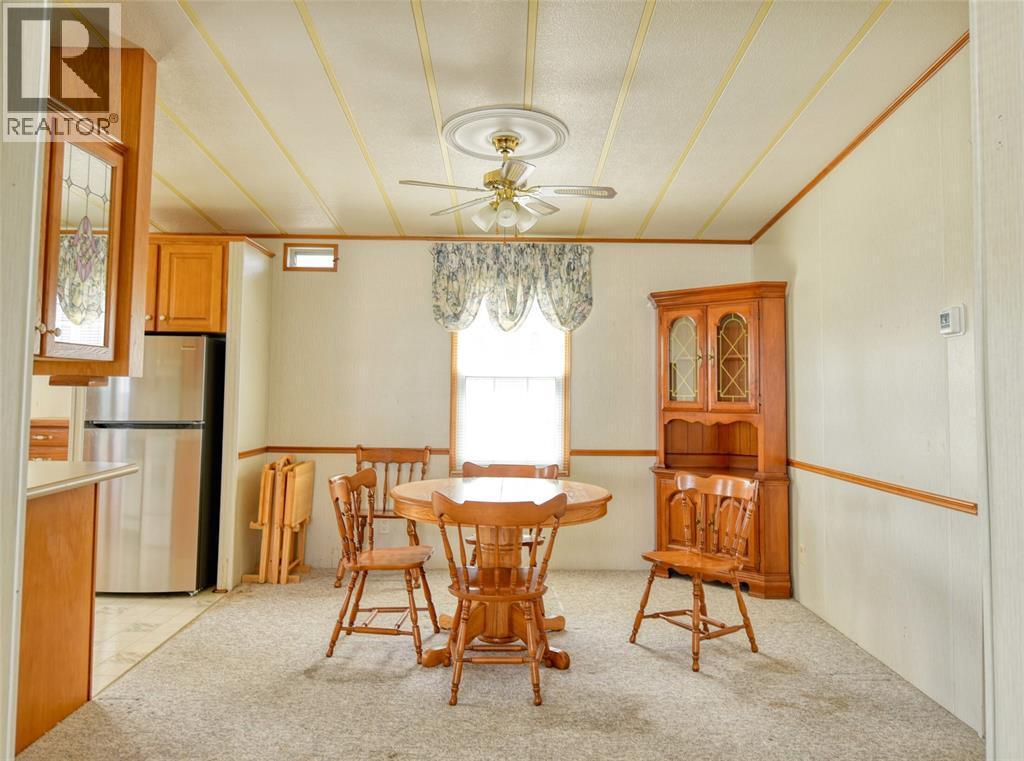 5700 Blackwell Sideroad Unit# 92, Sarnia, ON