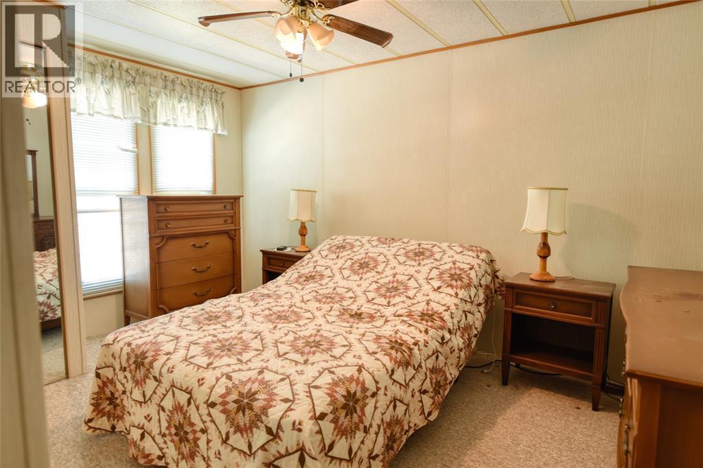 5700 Blackwell Sideroad Unit# 92, Sarnia, ON