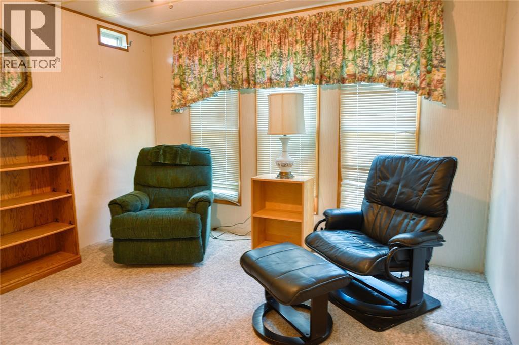 5700 Blackwell Sideroad Unit# 92, Sarnia, ON