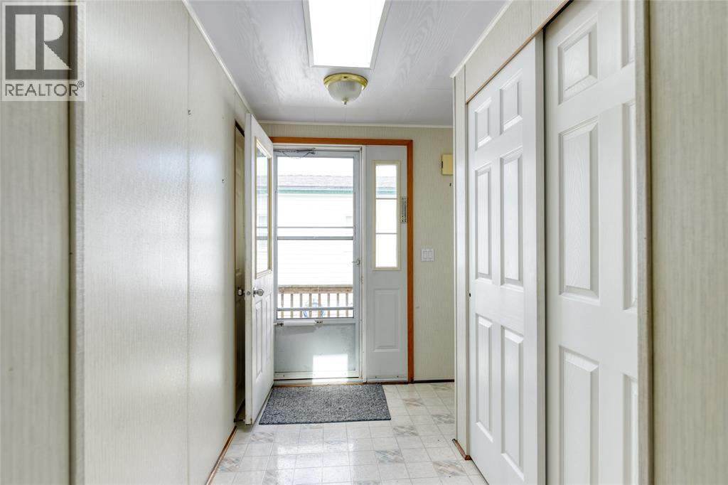 5700 Blackwell Sideroad Unit# 92, Sarnia, ON