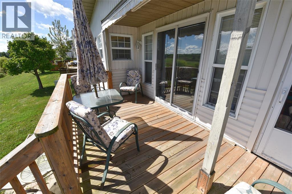 5700 Blackwell Sideroad Unit# 92, Sarnia, ON