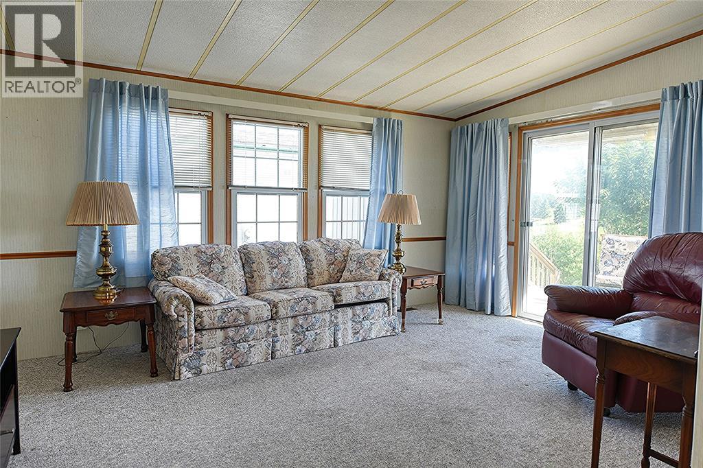 5700 Blackwell Sideroad Unit# 92, Sarnia, ON