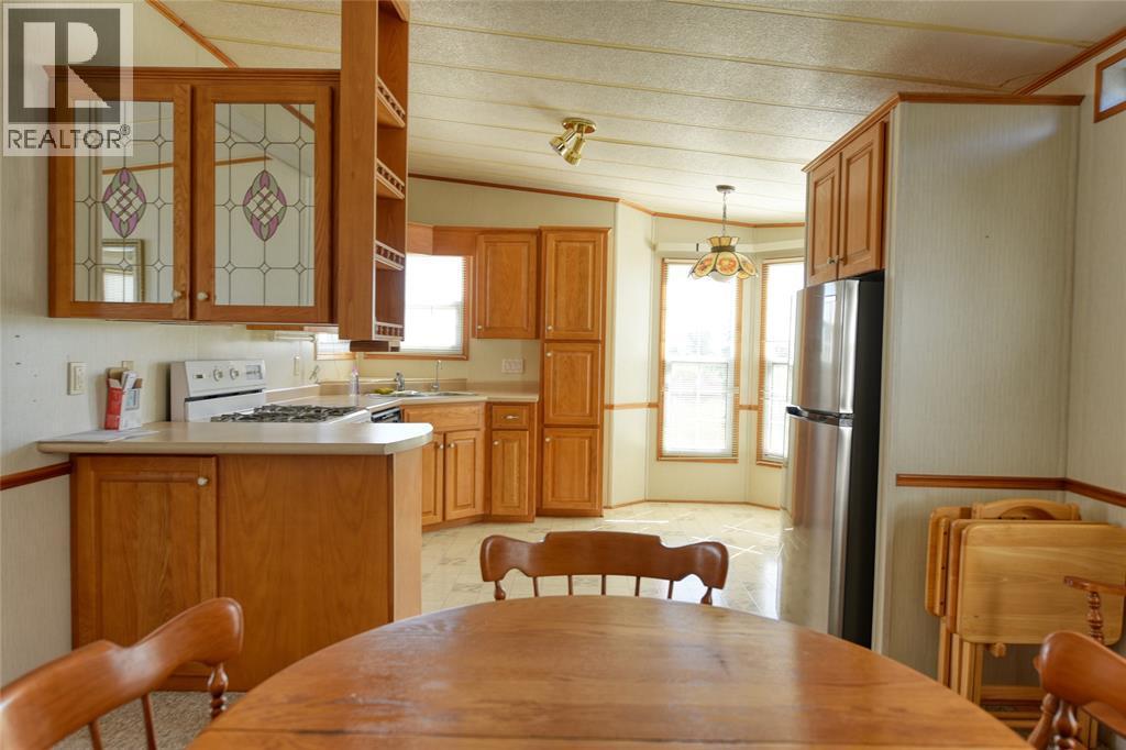 5700 Blackwell Sideroad Unit# 92, Sarnia, ON