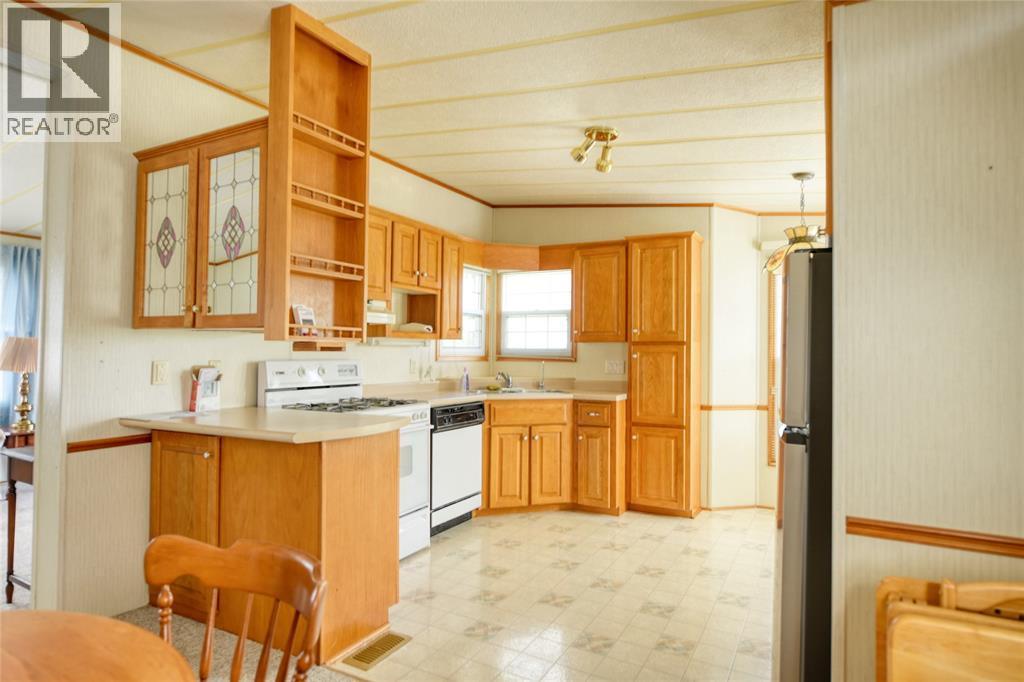 5700 Blackwell Sideroad Unit# 92, Sarnia, ON