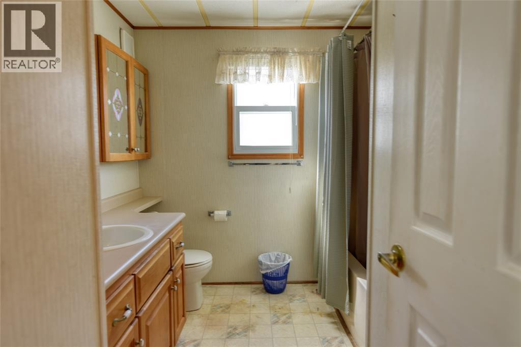 5700 Blackwell Sideroad Unit# 92, Sarnia, ON