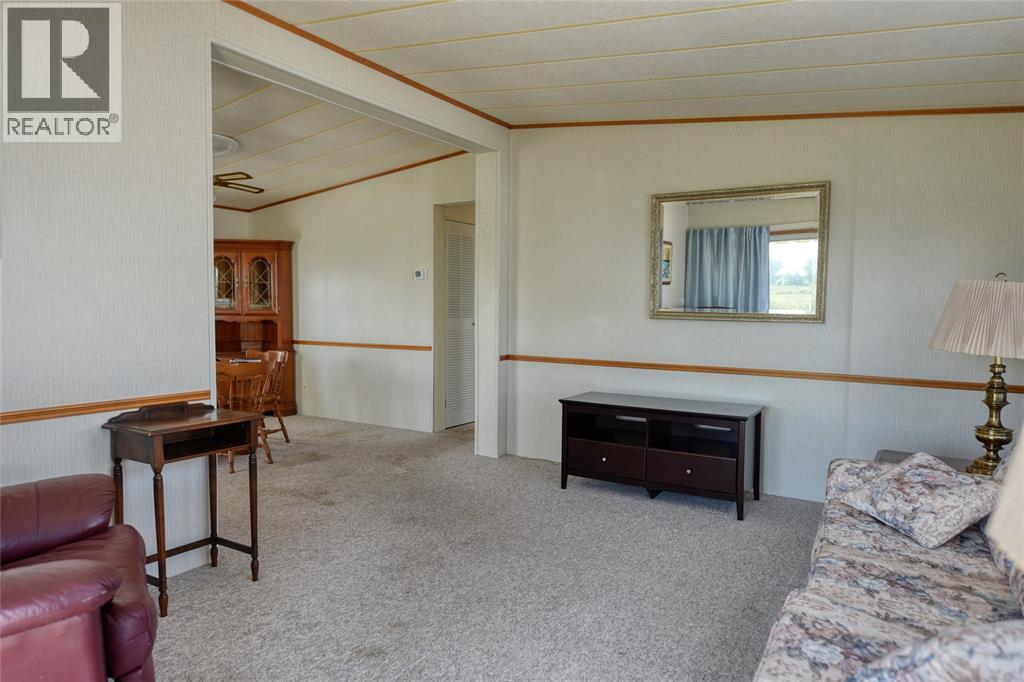 5700 Blackwell Sideroad Unit# 92, Sarnia, ON