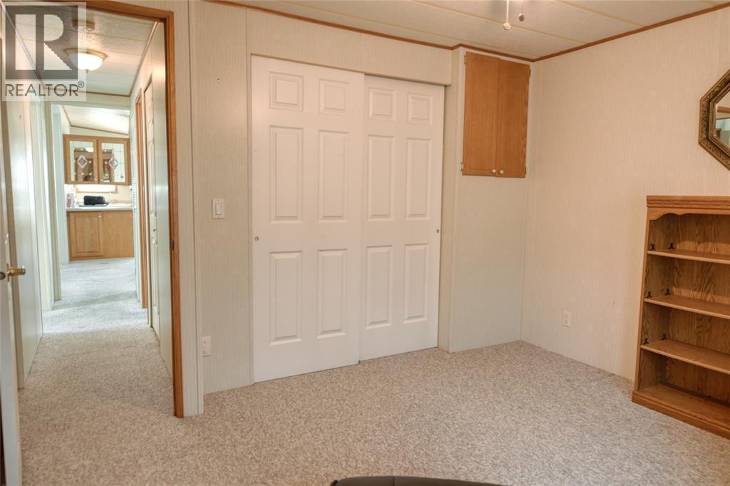 5700 Blackwell Sideroad Unit# 92, Sarnia, ON