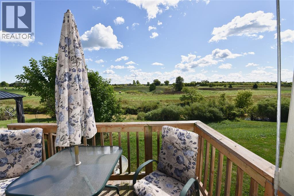 5700 Blackwell Sideroad Unit# 92, Sarnia, ON