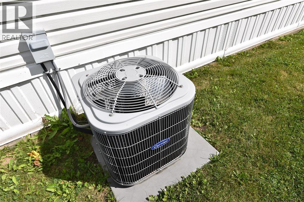 5700 Blackwell Sideroad Unit# 92, Sarnia, ON