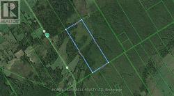 6 - 0 COUNTY ROAD Stone Mills, ON K0K 1J0