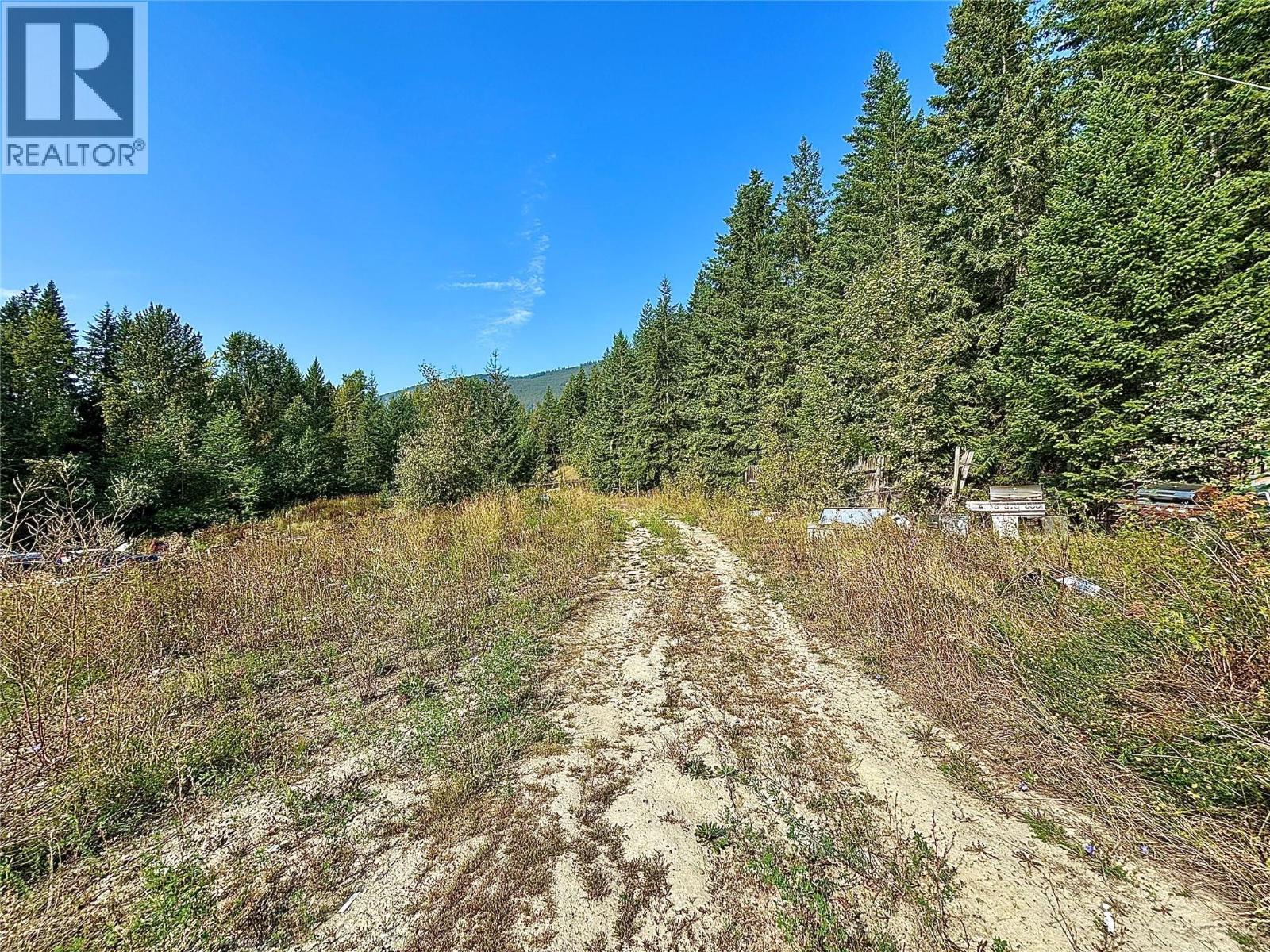 4751 5Th Avenue Sw, Salmon Arm, BC