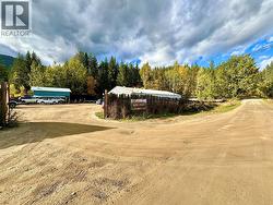 Excellent Frontage! -