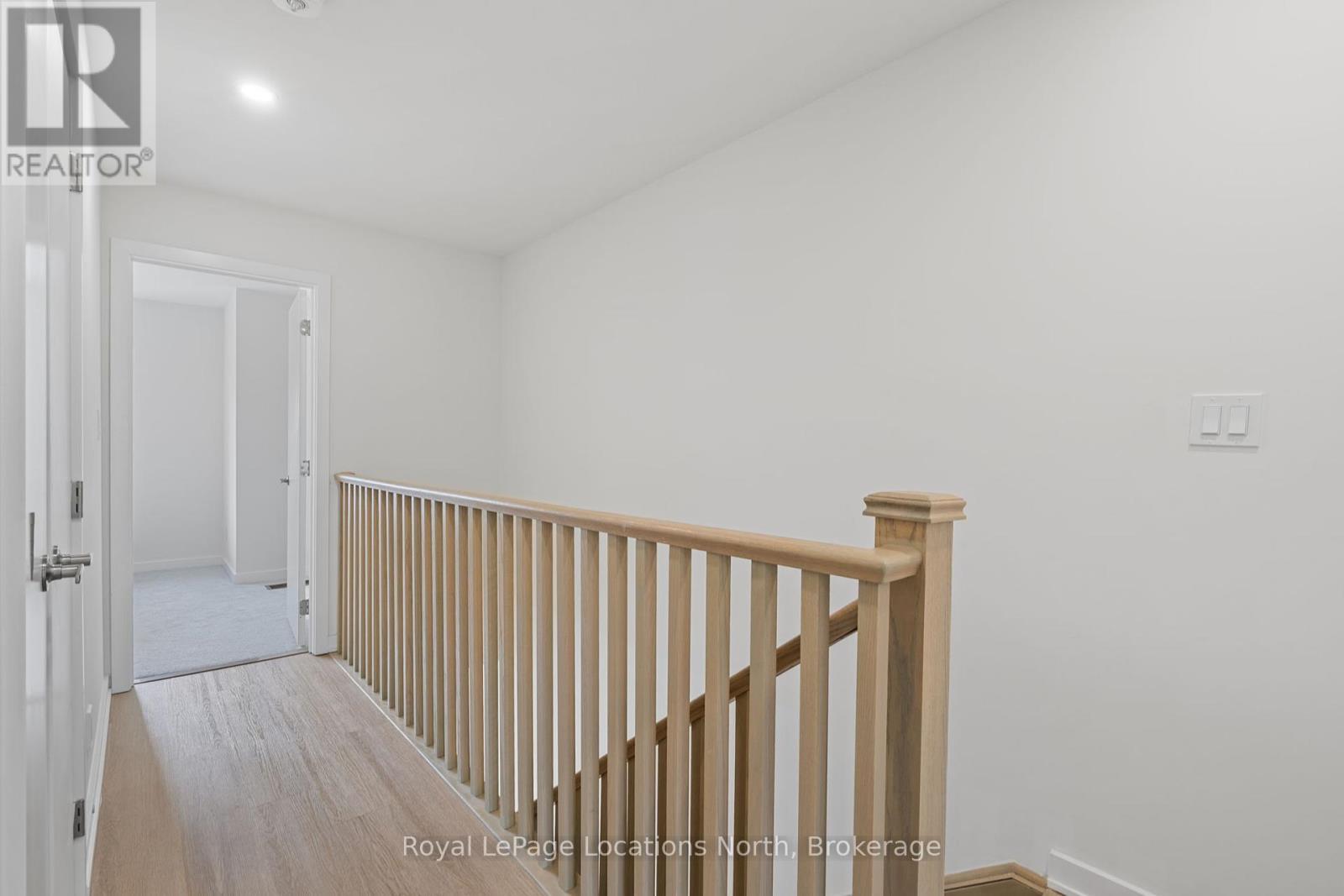 81 Winters Crescent, Collingwood, ON - Indoor Photo Showing Other Room