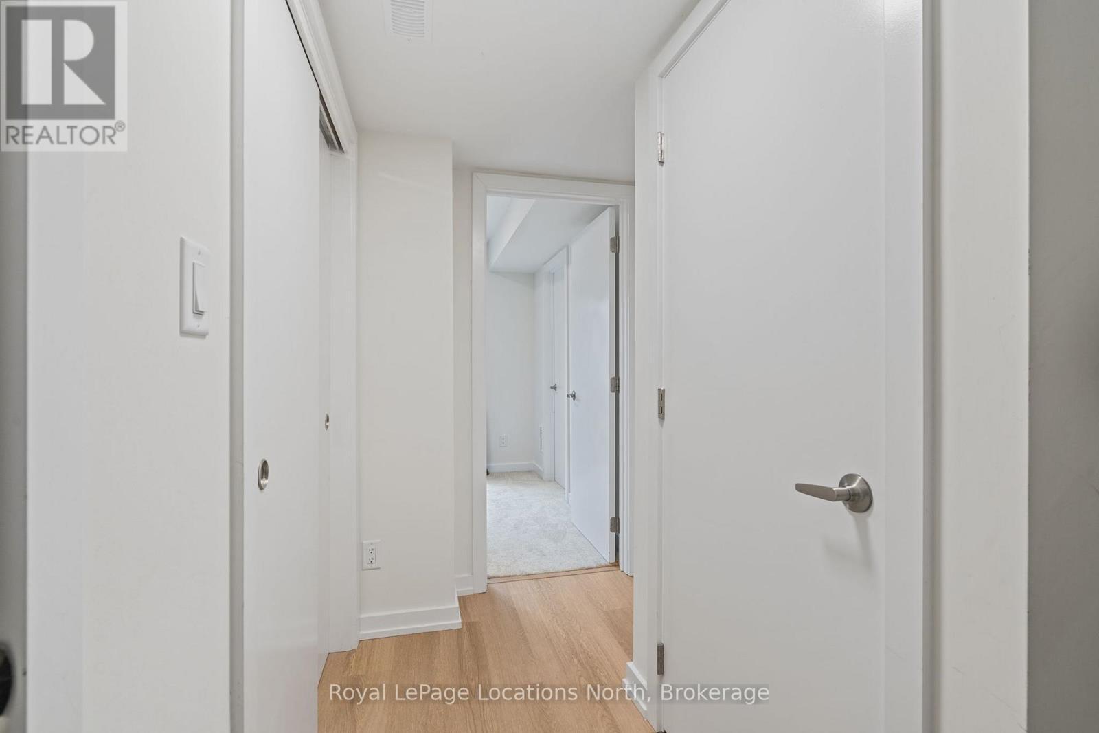 81 Winters Crescent, Collingwood, ON - Indoor Photo Showing Other Room