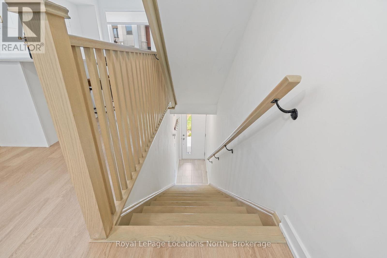 81 Winters Crescent, Collingwood, ON - Indoor Photo Showing Other Room