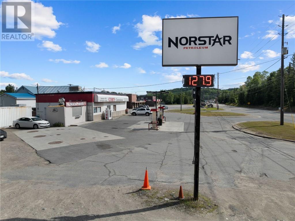 184 Regional Road 8, Onaping, ON