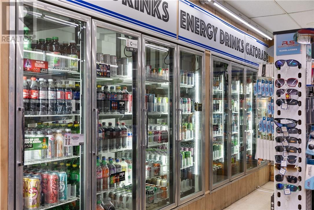 184 Regional Road 8, Onaping, ON