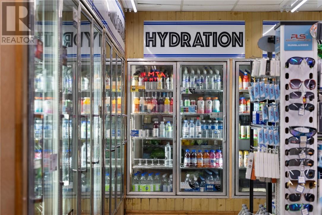 184 Regional Road 8, Onaping, ON