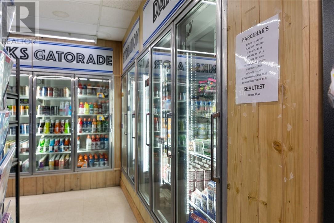 184 Regional Road 8, Onaping, ON