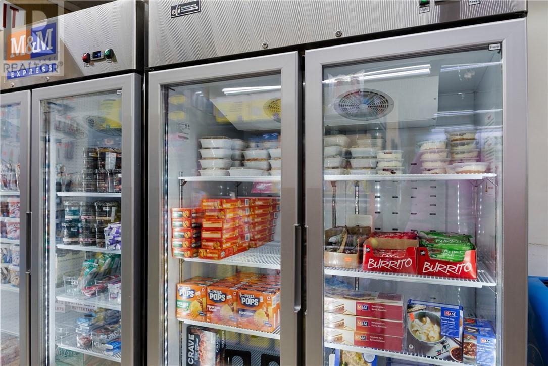 184 Regional Road 8, Onaping, ON