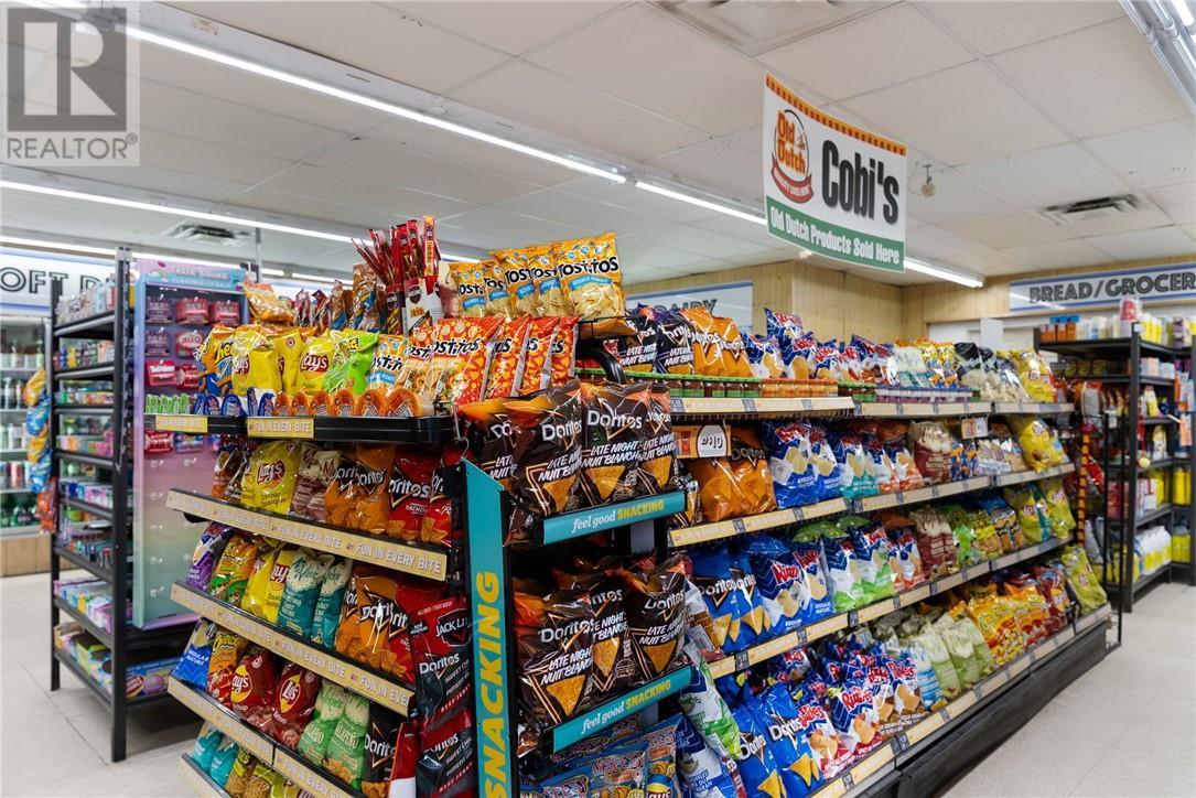 184 Regional Road 8, Onaping, ON