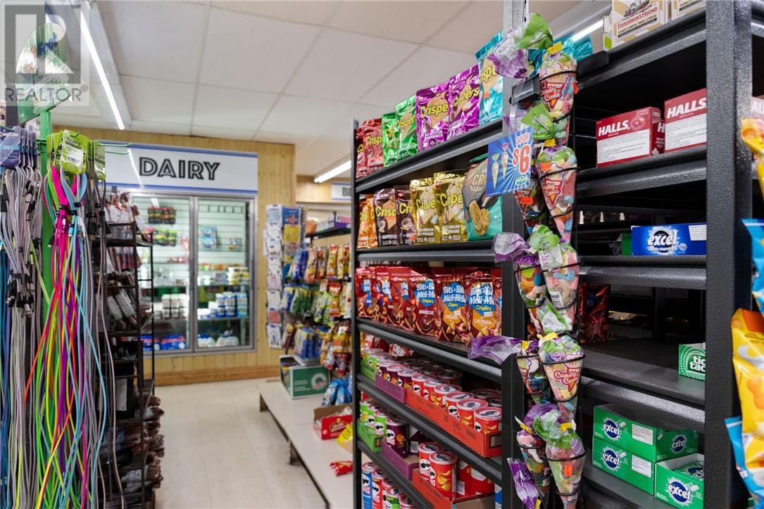 184 Regional Road 8, Onaping, ON