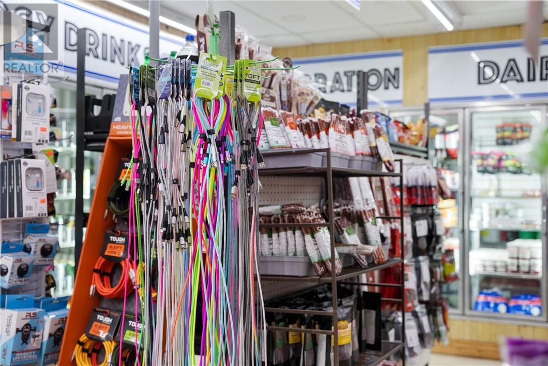 184 Regional Road 8, Onaping, ON