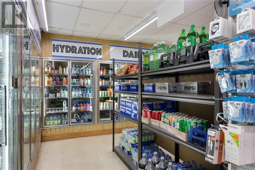 184 Regional Road 8, Onaping, ON