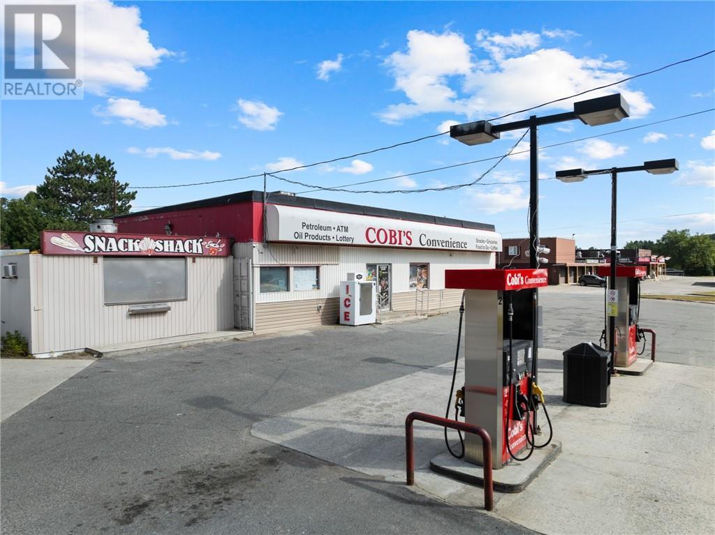 184 Regional Road 8, Onaping, ON