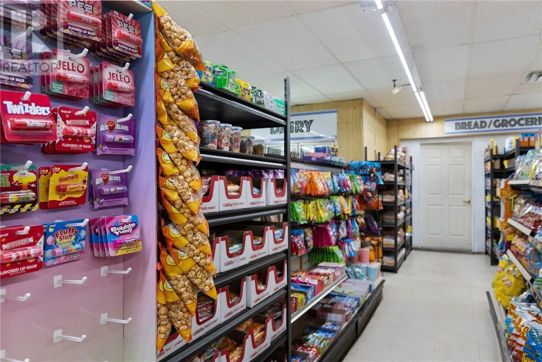 184 Regional Road 8, Onaping, ON